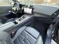 DS Automobiles DS 7 Crossback DS7 Crossback BlueHDi 130 ET8 Etoile Leder Grau - thumbnail 12