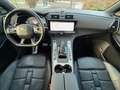 DS Automobiles DS 7 Crossback DS7 Crossback BlueHDi 130 ET8 Etoile Leder Grau - thumbnail 6