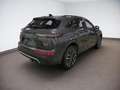 DS Automobiles DS 7 Crossback DS7 Crossback BlueHDi 130 ET8 Etoile Leder Grau - thumbnail 4