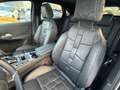 DS Automobiles DS 7 Crossback DS7 Crossback BlueHDi 130 ET8 Etoile Leder Grau - thumbnail 10