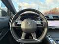 DS Automobiles DS 7 Crossback DS7 Crossback BlueHDi 130 ET8 Etoile Leder Grau - thumbnail 7