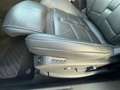 DS Automobiles DS 7 Crossback DS7 Crossback BlueHDi 130 ET8 Etoile Leder Grau - thumbnail 11