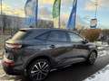 DS Automobiles DS 7 Crossback DS7 Crossback BlueHDi 130 ET8 Etoile Leder Grau - thumbnail 5