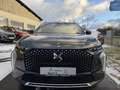 DS Automobiles DS 7 Crossback DS7 Crossback BlueHDi 130 ET8 Etoile Leder Grau - thumbnail 1