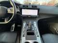 DS Automobiles DS 7 Crossback DS7 Crossback BlueHDi 130 ET8 Etoile Leder Grau - thumbnail 8