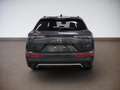 DS Automobiles DS 7 Crossback DS7 Crossback BlueHDi 130 ET8 Etoile Leder Grau - thumbnail 5