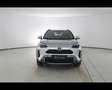 Toyota Yaris Cross 1.5 Hybrid 130 CV 5p. E-CVT Lounge Grigio - thumbnail 2