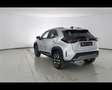 Toyota Yaris Cross 1.5 Hybrid 130 CV 5p. E-CVT Lounge Grigio - thumbnail 7