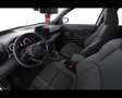 Toyota Yaris Cross 1.5 Hybrid 130 CV 5p. E-CVT Lounge Grigio - thumbnail 9