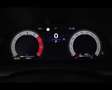 Toyota Yaris Cross 1.5 Hybrid 130 CV 5p. E-CVT Lounge Grigio - thumbnail 11