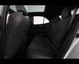 Toyota Yaris Cross 1.5 Hybrid 130 CV 5p. E-CVT Lounge Grigio - thumbnail 10
