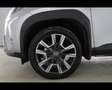 Toyota Yaris Cross 1.5 Hybrid 130 CV 5p. E-CVT Lounge Grigio - thumbnail 14