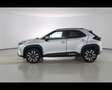 Toyota Yaris Cross 1.5 Hybrid 130 CV 5p. E-CVT Lounge Grigio - thumbnail 8