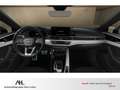 Audi A5 Sportback 40 TFSI quattro S line Komfortschlüssel Grau - thumbnail 9