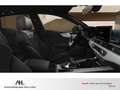 Audi A5 Sportback 40 TFSI quattro S line Komfortschlüssel Grau - thumbnail 8