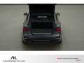 Audi A5 Sportback 40 TFSI quattro S line Komfortschlüssel Grau - thumbnail 6