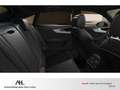 Audi A5 Sportback 40 TFSI quattro S line Komfortschlüssel Grau - thumbnail 11