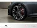 Audi A5 Sportback 40 TFSI quattro S line Komfortschlüssel Grau - thumbnail 5