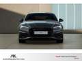 Audi A5 Sportback 40 TFSI quattro S line Komfortschlüssel Grau - thumbnail 2