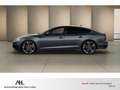 Audi A5 Sportback 40 TFSI quattro S line Komfortschlüssel Grau - thumbnail 3