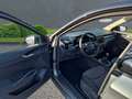 Skoda Fabia Selection  1.0 MPI+Klimaanlage+Sitzheizung+Alufelg Grau - thumbnail 8