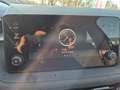 Skoda Fabia Selection  1.0 MPI+Klimaanlage+Sitzheizung+Alufelg Grau - thumbnail 10