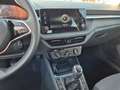 Skoda Fabia Selection  1.0 MPI+Klimaanlage+Sitzheizung+Alufelg Grau - thumbnail 11