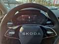 Skoda Fabia Selection  1.0 MPI+Klimaanlage+Sitzheizung+Alufelg Grau - thumbnail 9