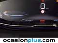 Peugeot 5008 2.0HDI Allure Aut. 160 Blanco - thumbnail 14