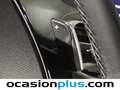 Peugeot 5008 2.0HDI Allure Aut. 160 Blanco - thumbnail 28