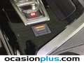 Peugeot 5008 2.0HDI Allure Aut. 160 Blanco - thumbnail 40