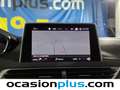 Peugeot 5008 2.0HDI Allure Aut. 160 Blanco - thumbnail 10