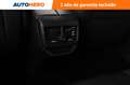 Peugeot 3008 1.2 PureTech Allure Pack Blanco - thumbnail 24
