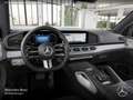 Mercedes-Benz GLE 400 e 4M AMG+NIGHT+PANO+360+AHK+MULTIBEAM+22" Alb - thumbnail 10