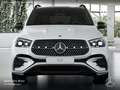 Mercedes-Benz GLE 400 e 4M AMG+NIGHT+PANO+360+AHK+MULTIBEAM+22" Alb - thumbnail 8