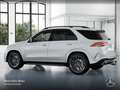 Mercedes-Benz GLE 400 e 4M AMG+NIGHT+PANO+360+AHK+MULTIBEAM+22" Alb - thumbnail 15
