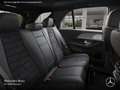 Mercedes-Benz GLE 400 e 4M AMG+NIGHT+PANO+360+AHK+MULTIBEAM+22" Alb - thumbnail 13