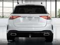 Mercedes-Benz GLE 400 e 4M AMG+NIGHT+PANO+360+AHK+MULTIBEAM+22" Alb - thumbnail 9