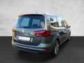 SEAT Alhambra FR-Line 1.4 TSI DSG ACC NAVI PANO. Grey - thumbnail 5