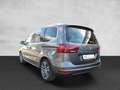 SEAT Alhambra FR-Line 1.4 TSI DSG ACC NAVI PANO. Grey - thumbnail 3