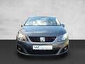 SEAT Alhambra FR-Line 1.4 TSI DSG ACC NAVI PANO. Grey - thumbnail 6