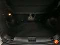 Jeep Renegade 1.3 Longitude 4x2 DDCT Gris - thumbnail 26