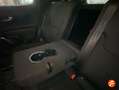 Jeep Renegade 1.3 Longitude 4x2 DDCT Gris - thumbnail 19