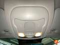 Jeep Renegade 1.3 Longitude 4x2 DDCT Gris - thumbnail 22