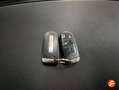 Jeep Renegade 1.3 Longitude 4x2 DDCT Gris - thumbnail 28