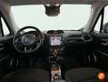 Jeep Renegade 1.3 Longitude 4x2 DDCT Gris - thumbnail 13