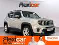 Jeep Renegade 1.3 Longitude 4x2 DDCT Gris - thumbnail 1