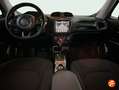 Jeep Renegade 1.3 Longitude 4x2 DDCT Gris - thumbnail 12