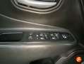 Jeep Renegade 1.3 Longitude 4x2 DDCT Gris - thumbnail 24