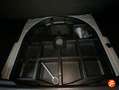 Jeep Renegade 1.3 Longitude 4x2 DDCT Gris - thumbnail 29